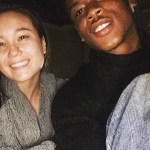 Meet your Posher, Timothy